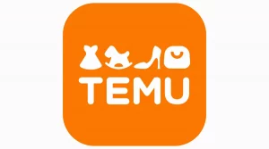 Temu US